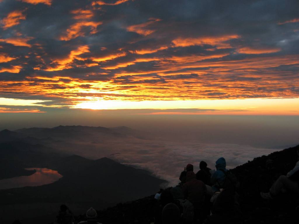 gal/Autour de Tokyo/Fuji-san/105_0569.jpg